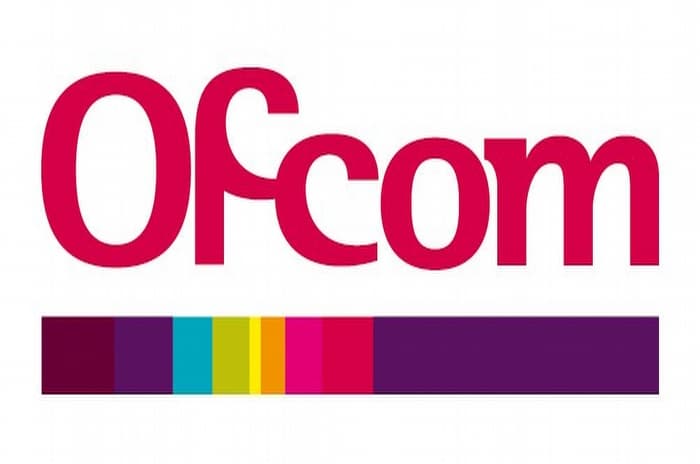 Big Ofcom Changes to Help Broadband ISP and Mobile Switching