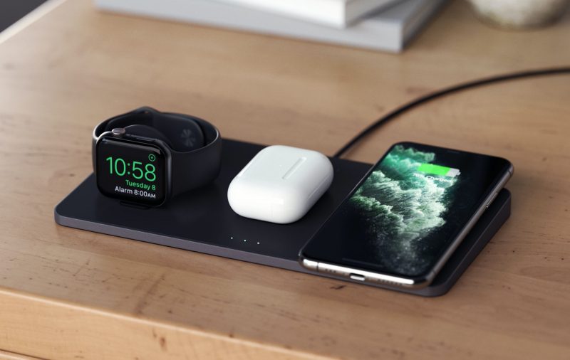 satechiwirelesscharger2