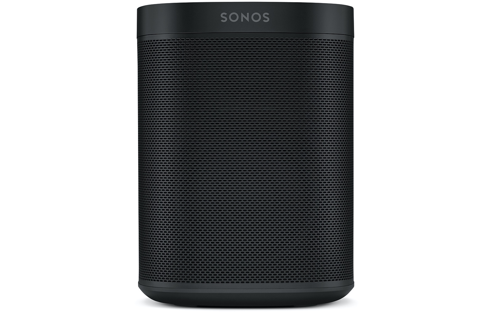 Now Selling Sonos One Wireless Speaker, Pro Cases