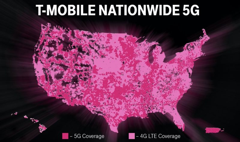 tmobile5g