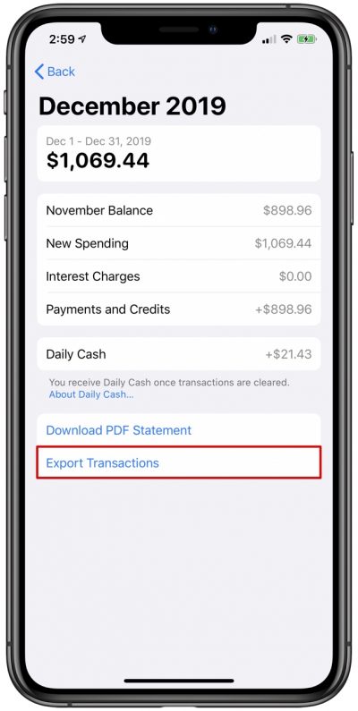 applecardexporttransactions-400x795.jpg