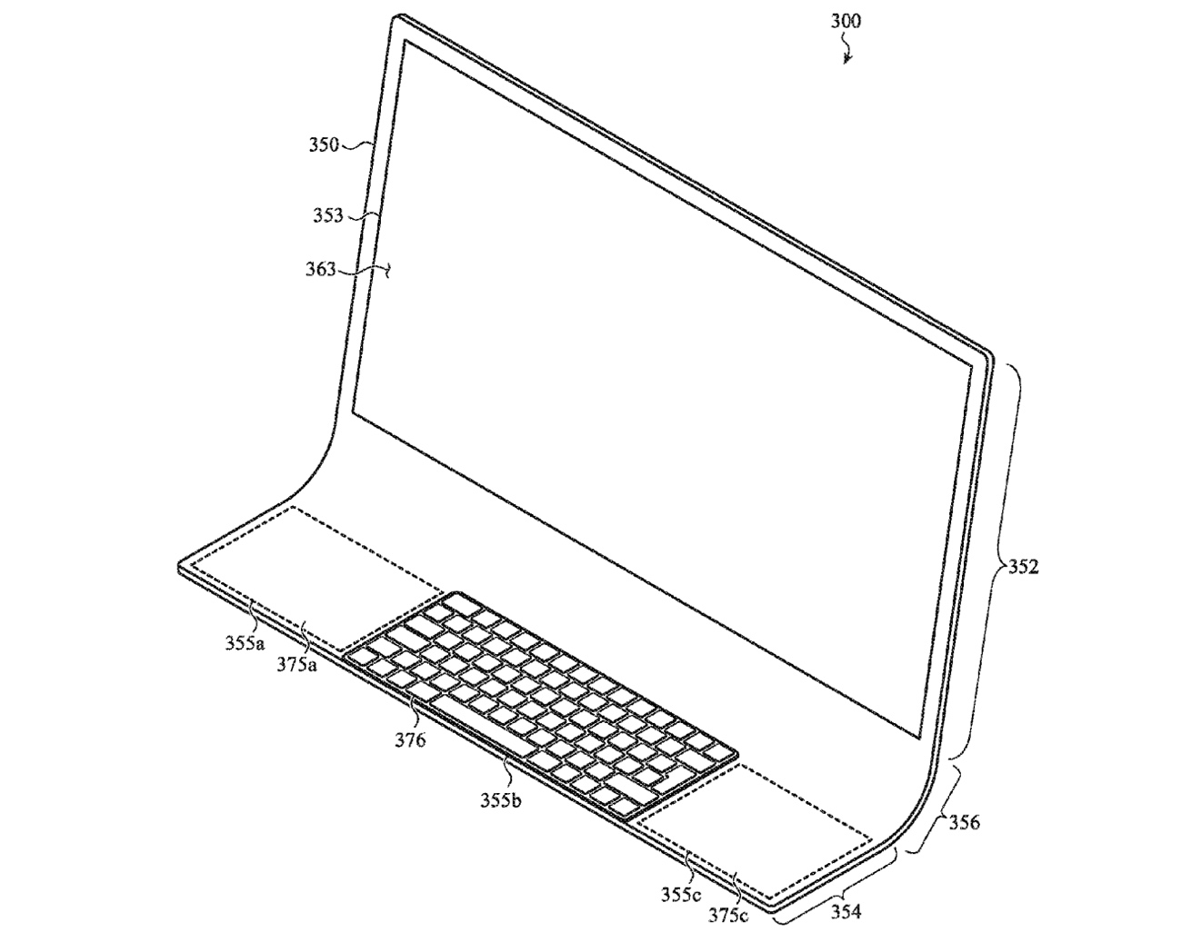 applepatentedimacdesign