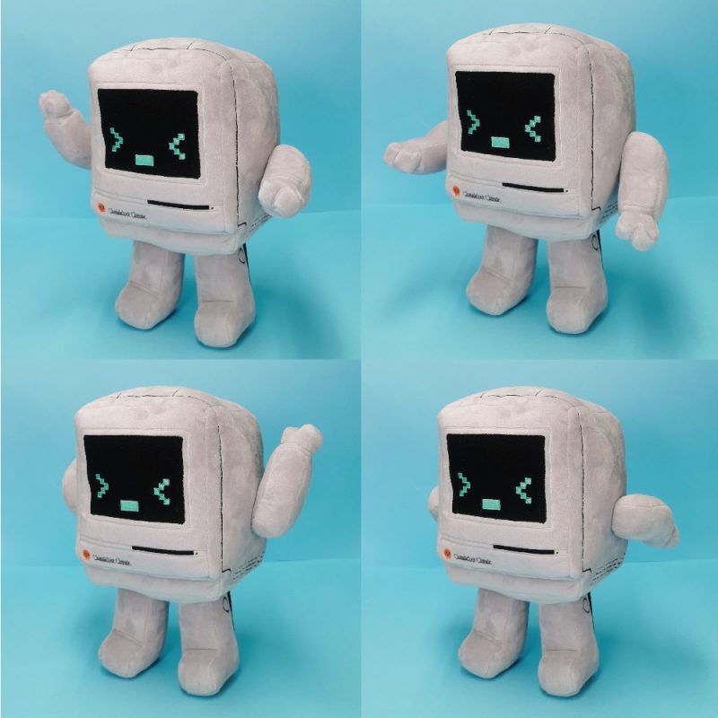 classicbotplush3