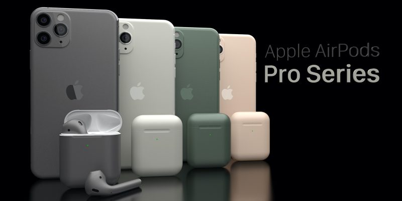 colorwareiphonematching