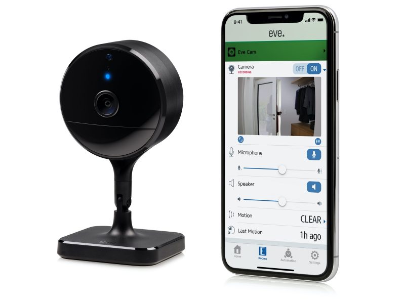 evecam1-800x597.jpg