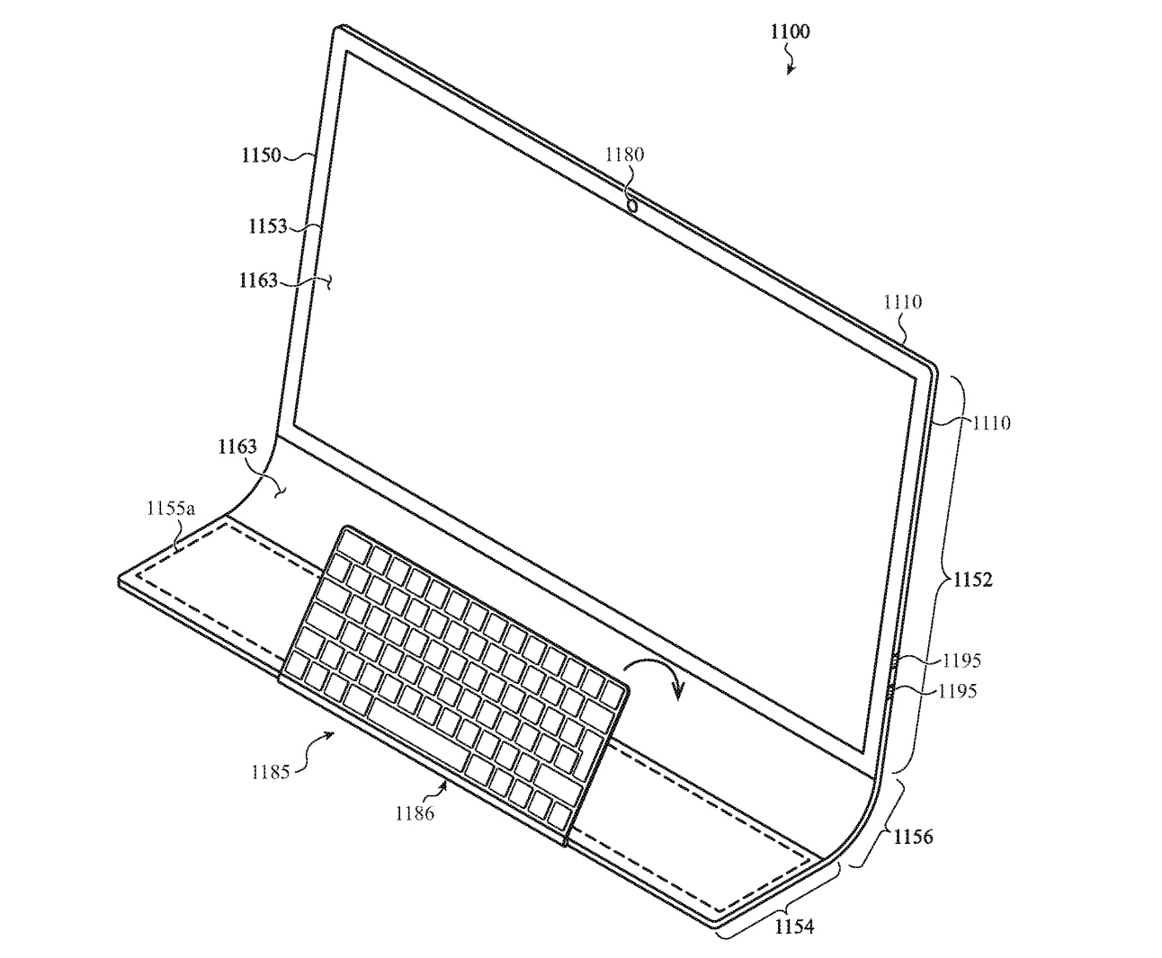 imacremovablekeyboard