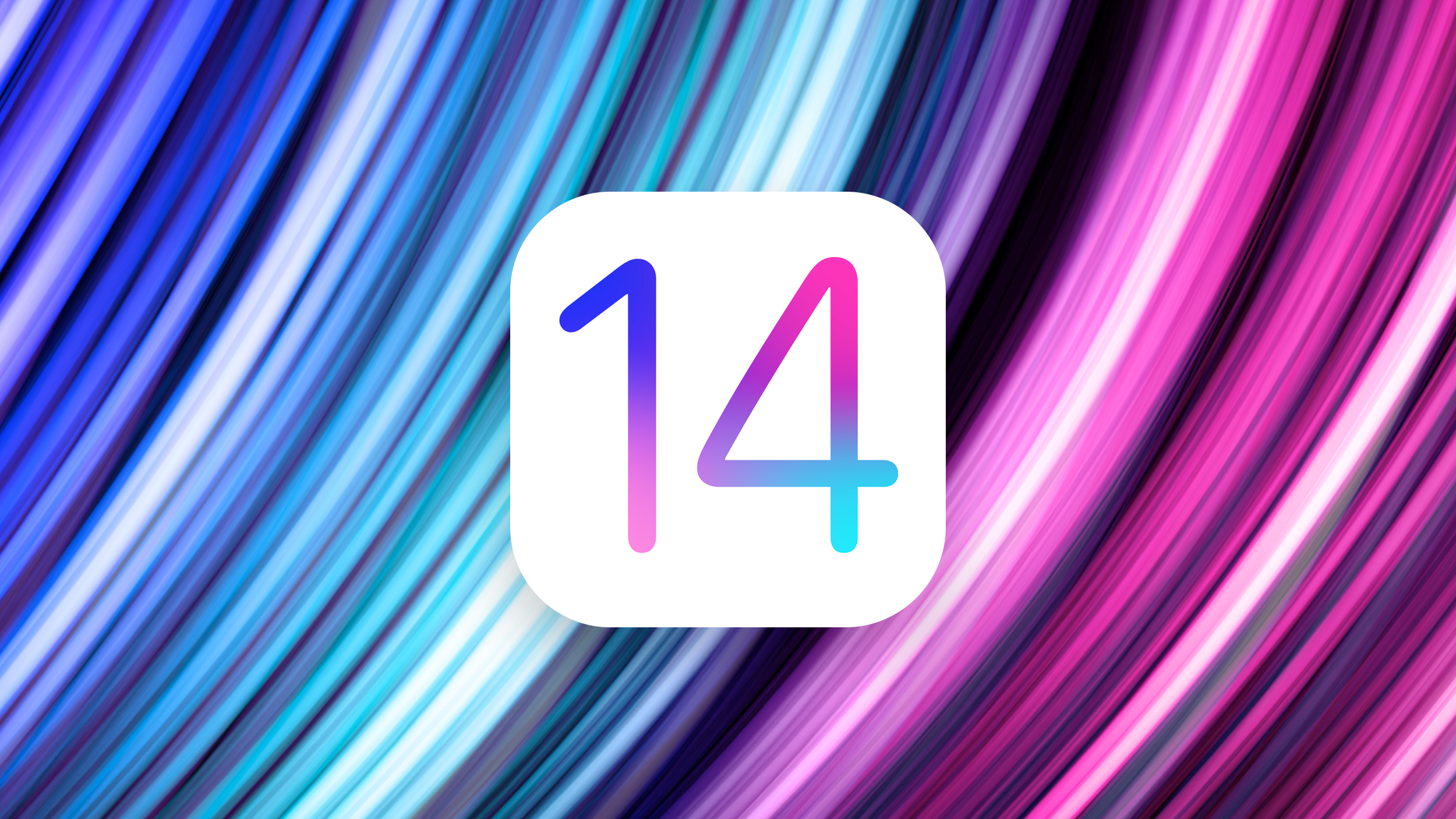iOS 14: All the Rumored New Features!
