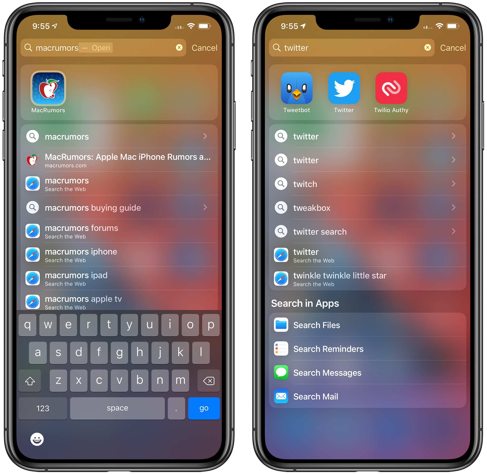 Ios 14 Everything You Need To Know