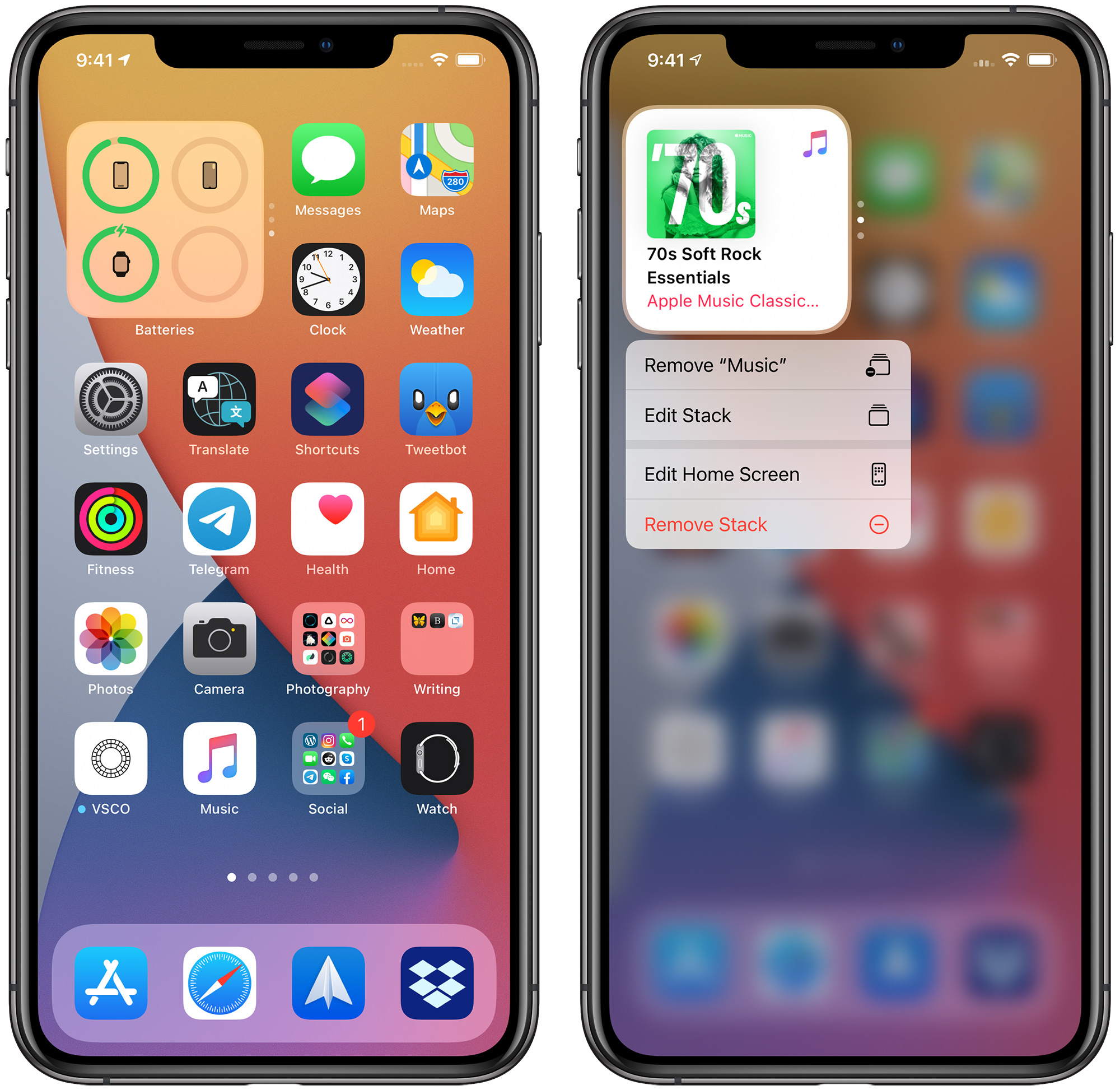 Screens ios. Экран айфона айос 14. Айфон 11 айос 14. Айос 14.4.1. IOS 14 на Samsung.