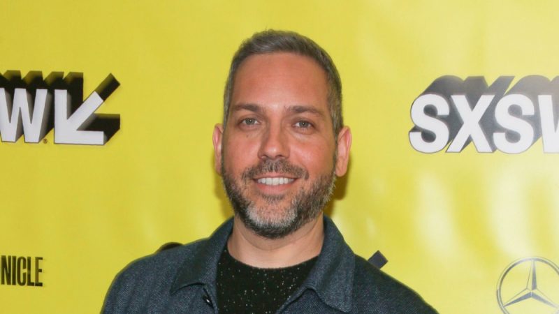 lee-eisenberg-800x450.jpg