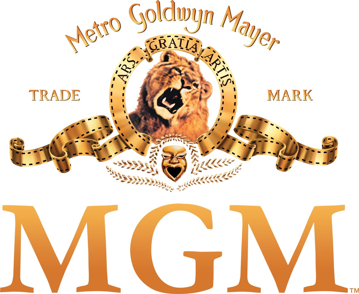MGM, the never-ending story - Films - CommanderBond.net Forums