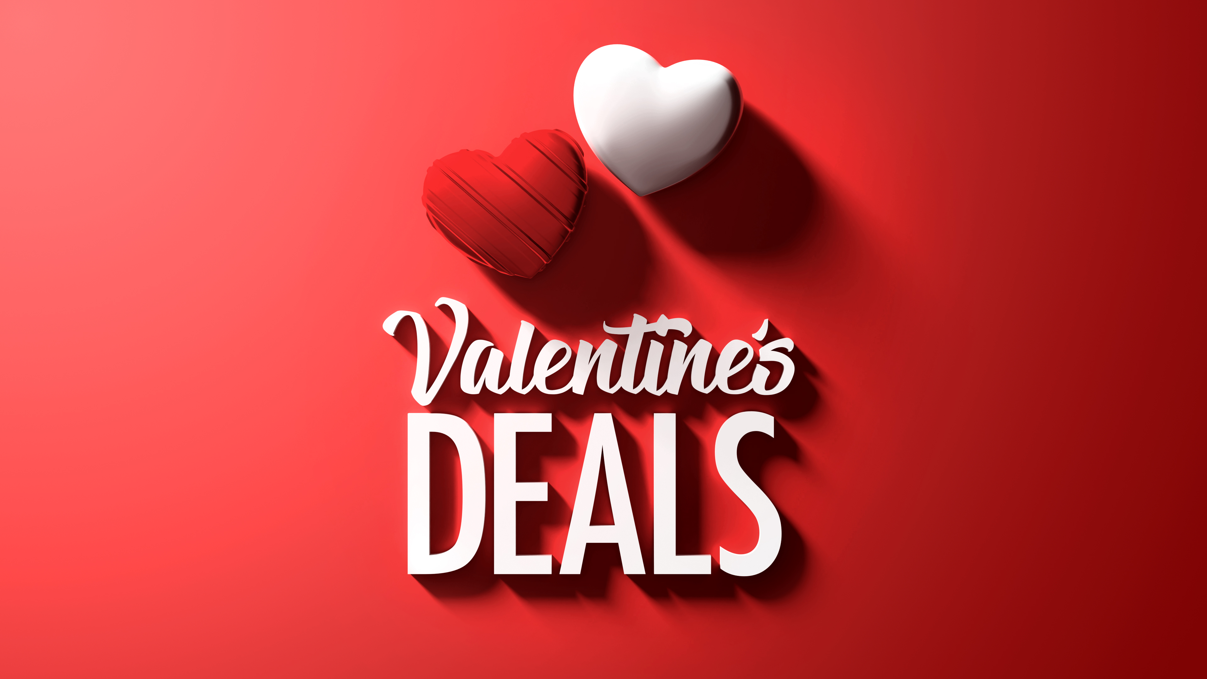 Valentine's Day Deals Offer Savings on the Best Apple Accessories From Tile, Twelve South, Anker, and More thumbnail