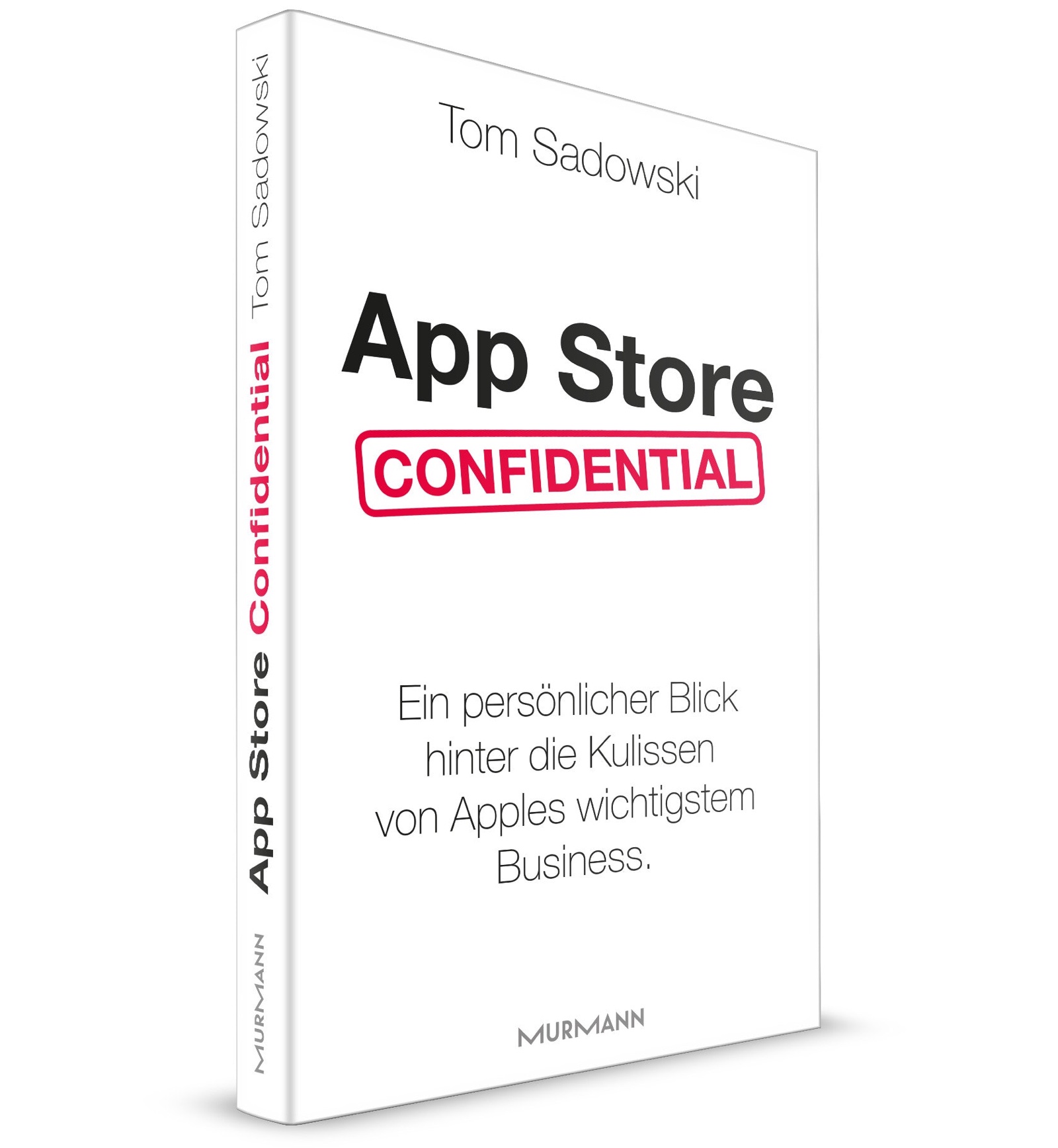 appstoreconfidential