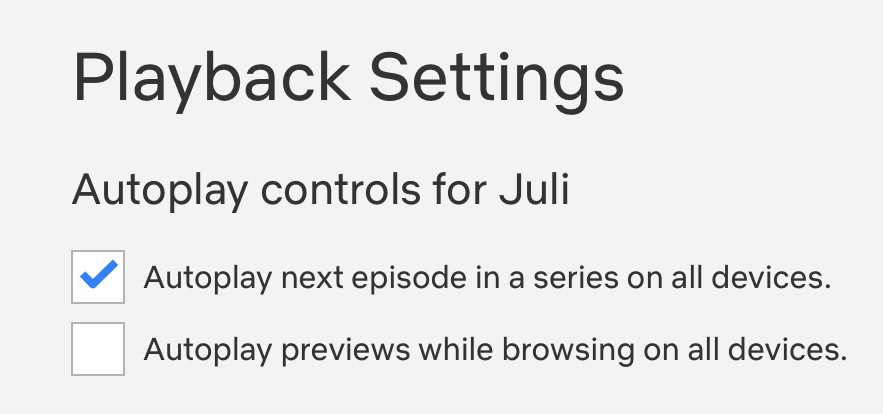 netflixautoplay