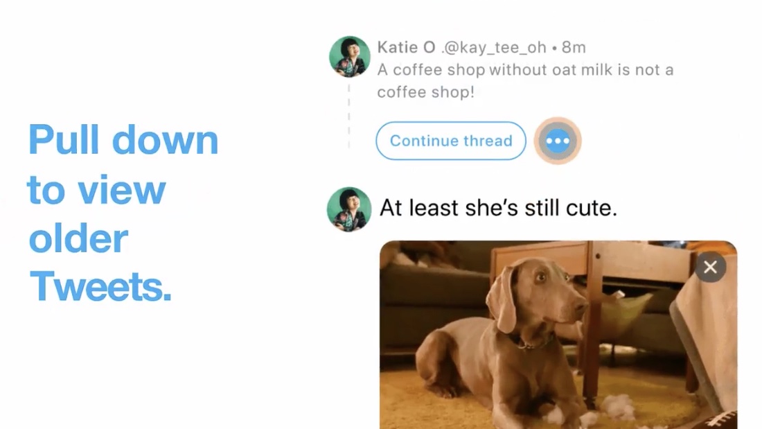 twittercontinuethreadoption