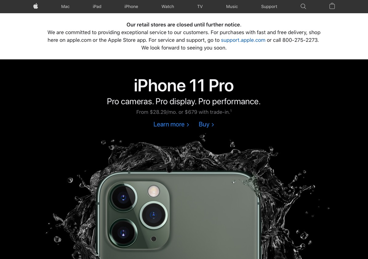 Closed until. Iphone 14 Pro баннер. Apple devices. Ритейл эпл мошенники. Vision Pro Hub.