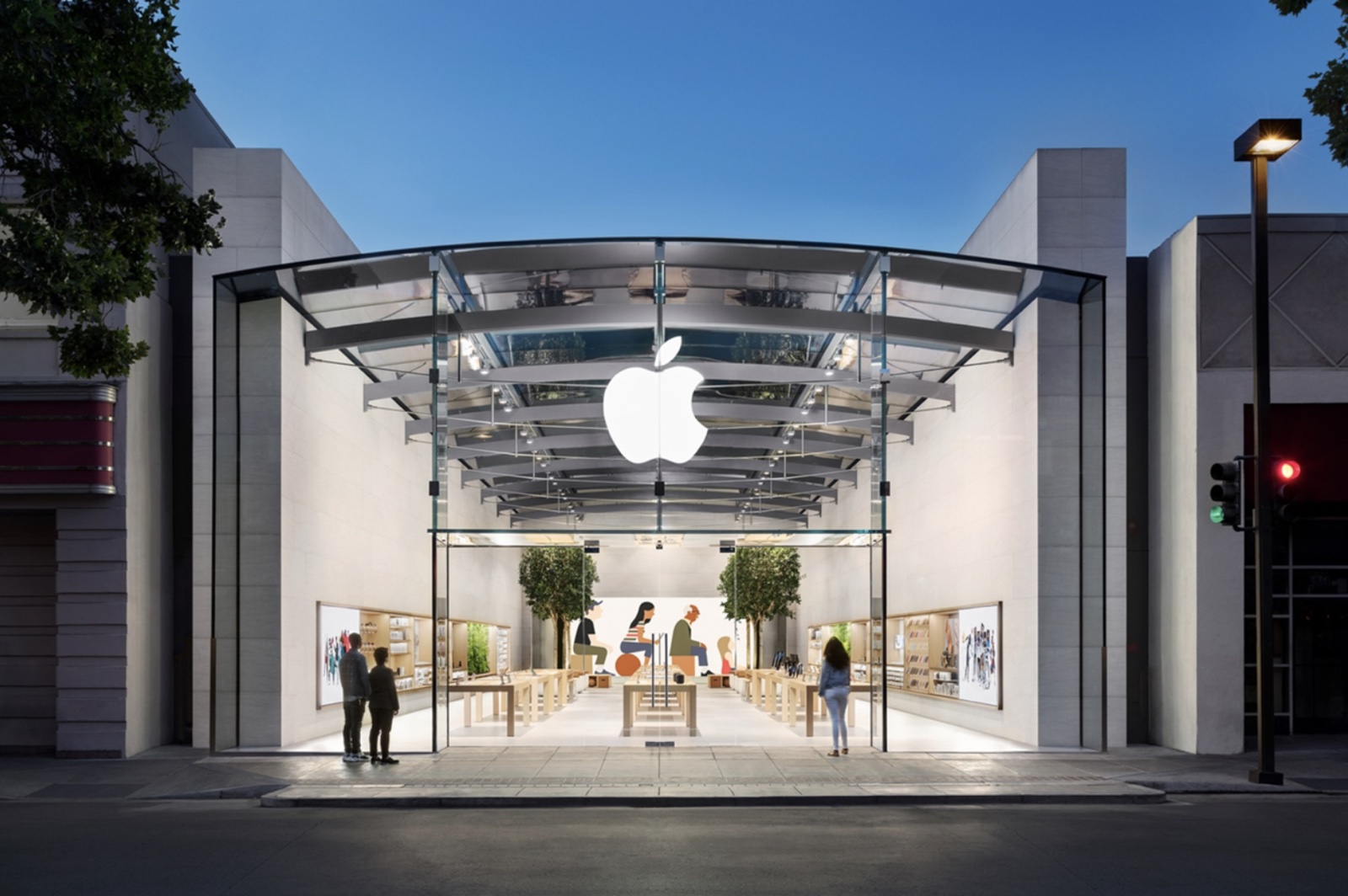 Apple us. Магазин Эппл в Америке. Apple Store США. Пало-Альто Apple. Офис эпл в Пало-Альто Калифорния.