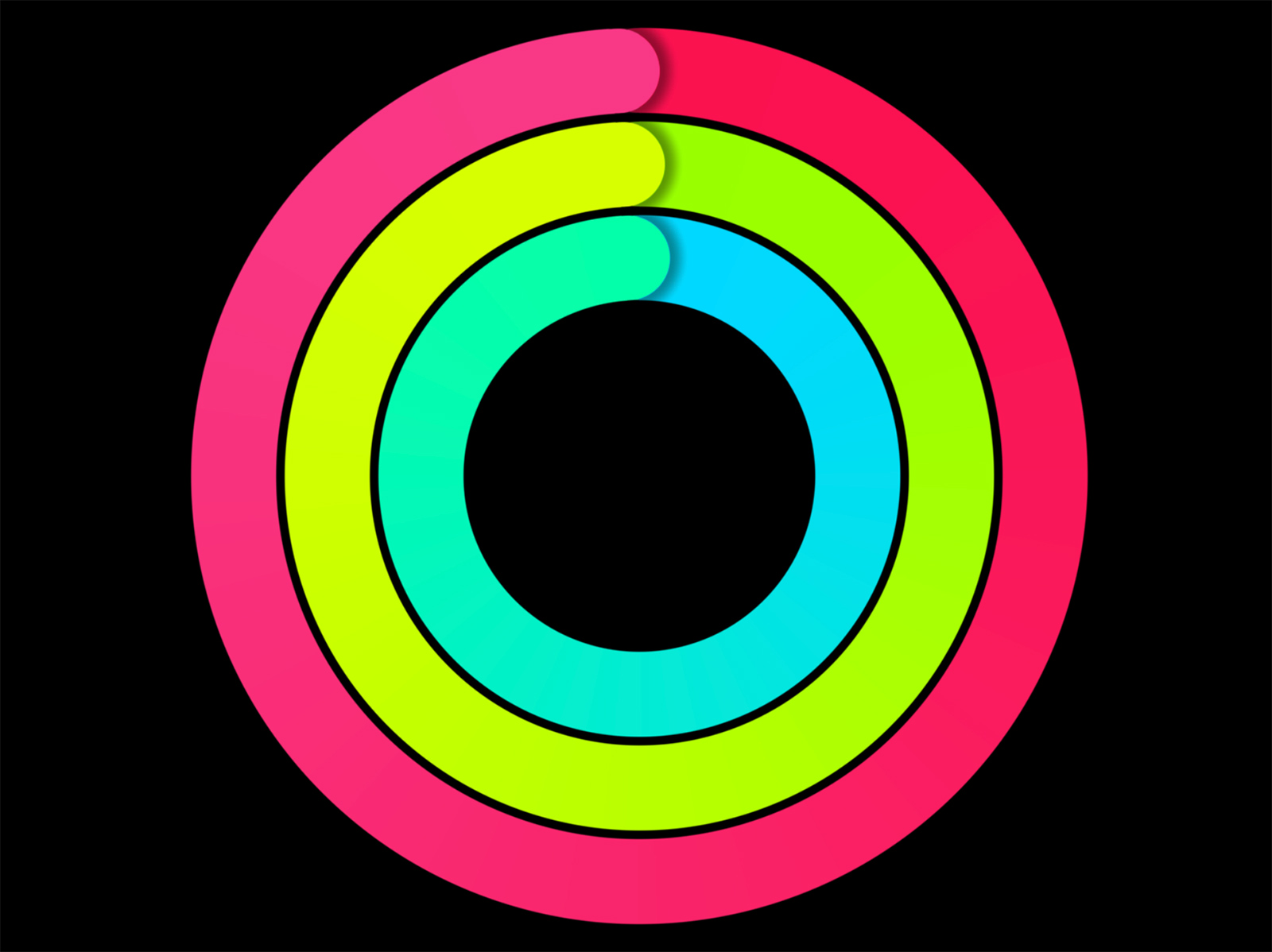 photo of watchOS 7 to Include Kids Mode That Shifts Focus of Activity Rings Away From Calories Burned image
