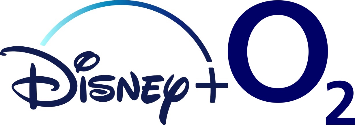 photo of Disney+ Partners With UK Mobile Network O2 to Offer Customers Free 6-Month Membership image