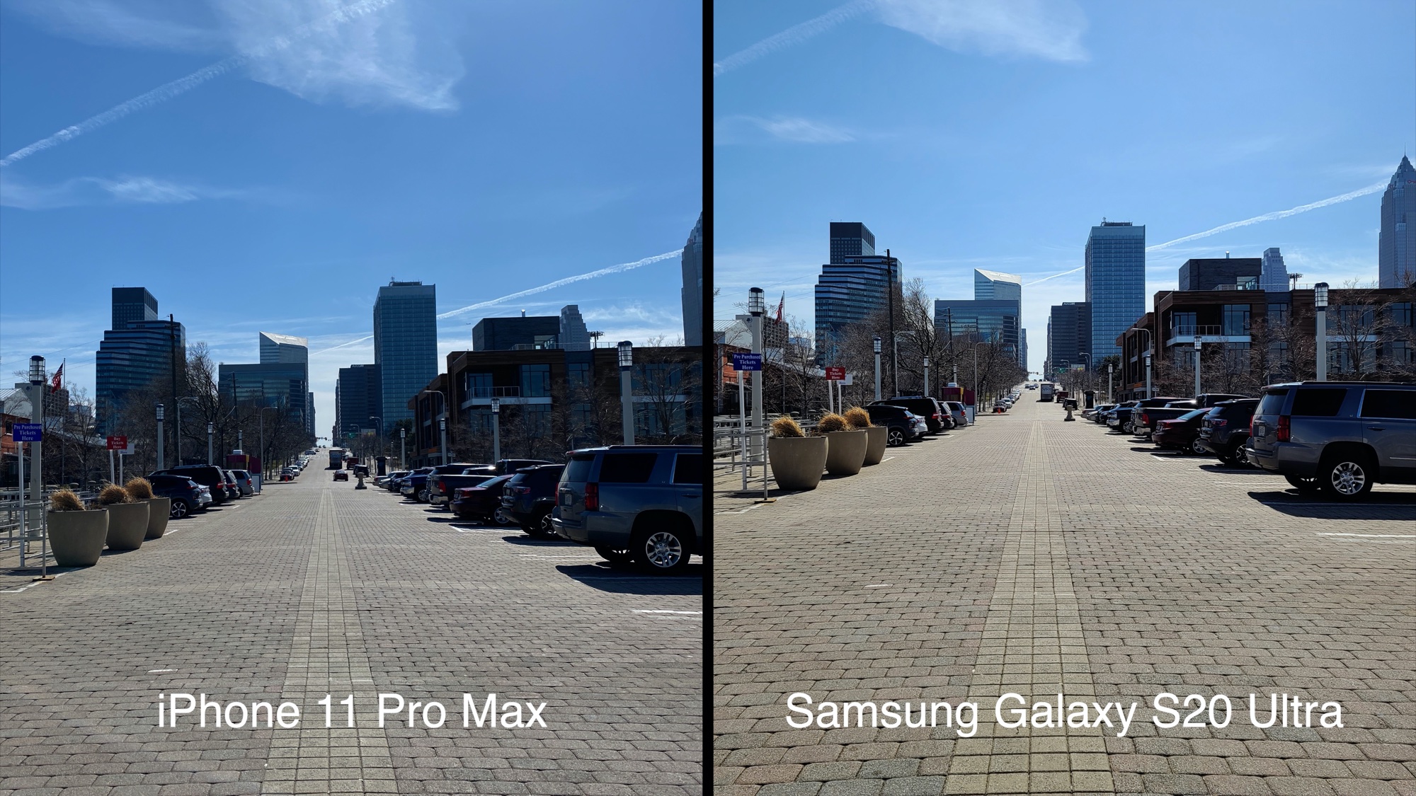 Сравнение камеры 11 pro. Iphone 11 Pro Max камера. Samsung Galaxy s20 Ultra Camera. Samsung Galaxy s20 Ultra vs iphone 11 Pro Max. S20 Ultra vs iphone11 Pro Max Camera Test.