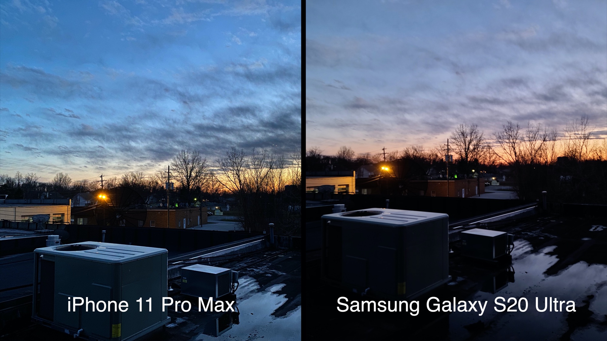 Сравнение камеры 11 pro. Samsung Galaxy s20 Ultra снимки камеры. Самсунг s20 Fe камера. Камера s20 vs s22. Samsung Galaxy s21 Fe камера.