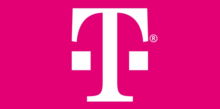 tmobilelogo.jpg