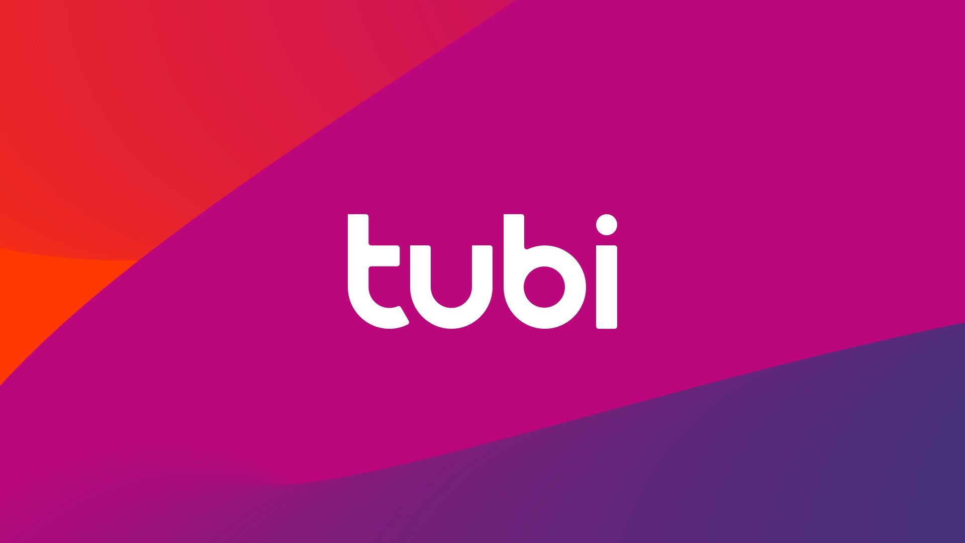 Fox Corporation Buys AdSupported Tubi Streaming Platform for 440