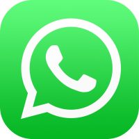 WhatsApp Tests Ability to Link
