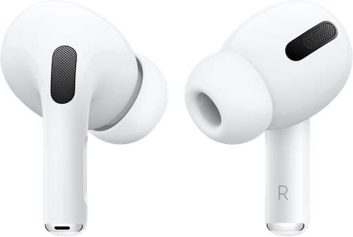 Airpod pro best sale repair near me