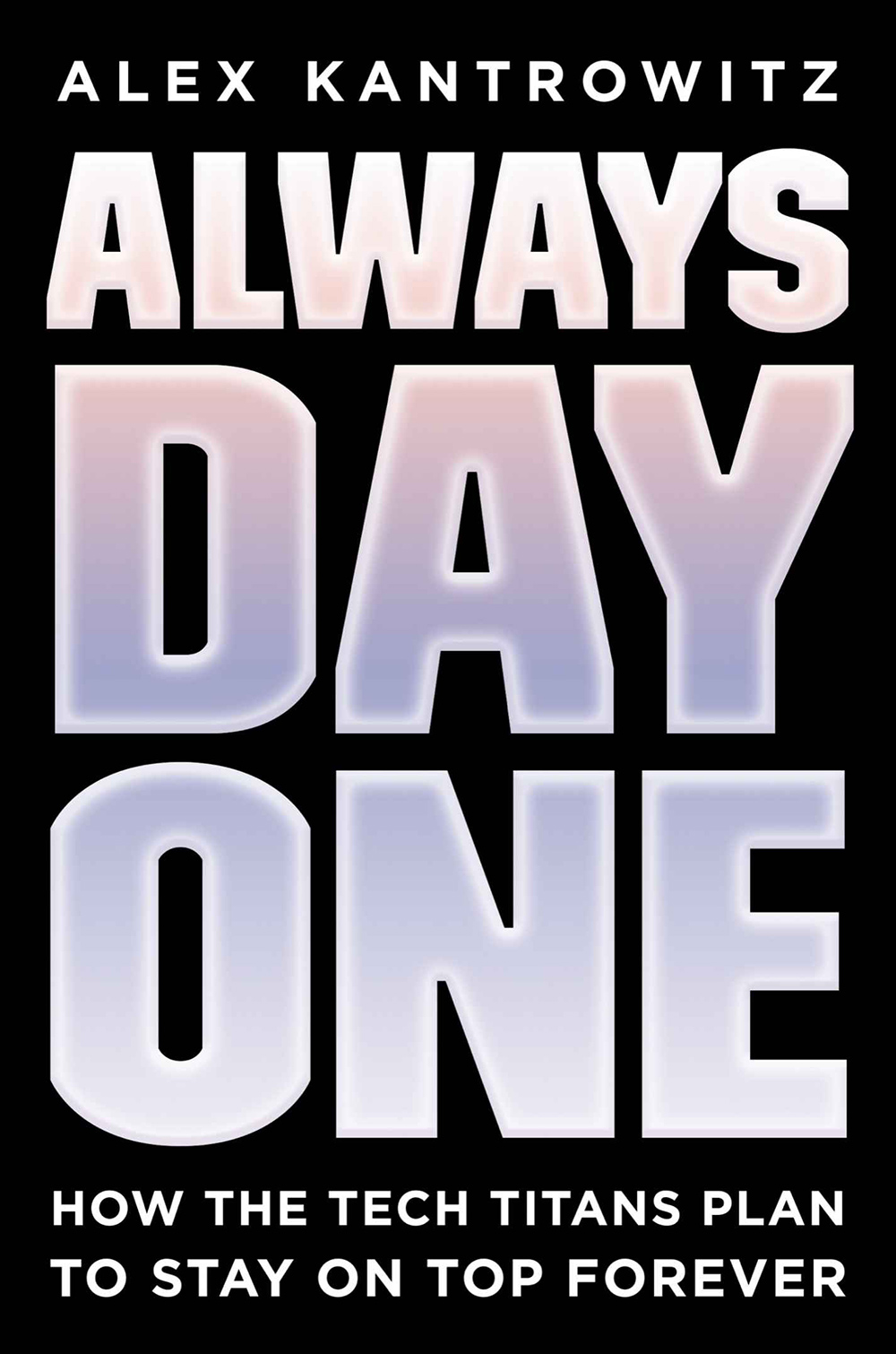 alwaysdayone
