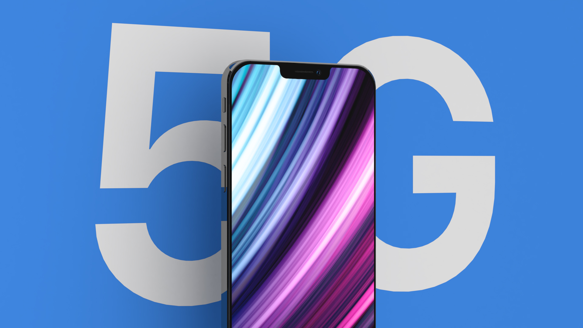 Shipments Of Mmwave 5g Iphones Could Be Much Weaker Than Expected