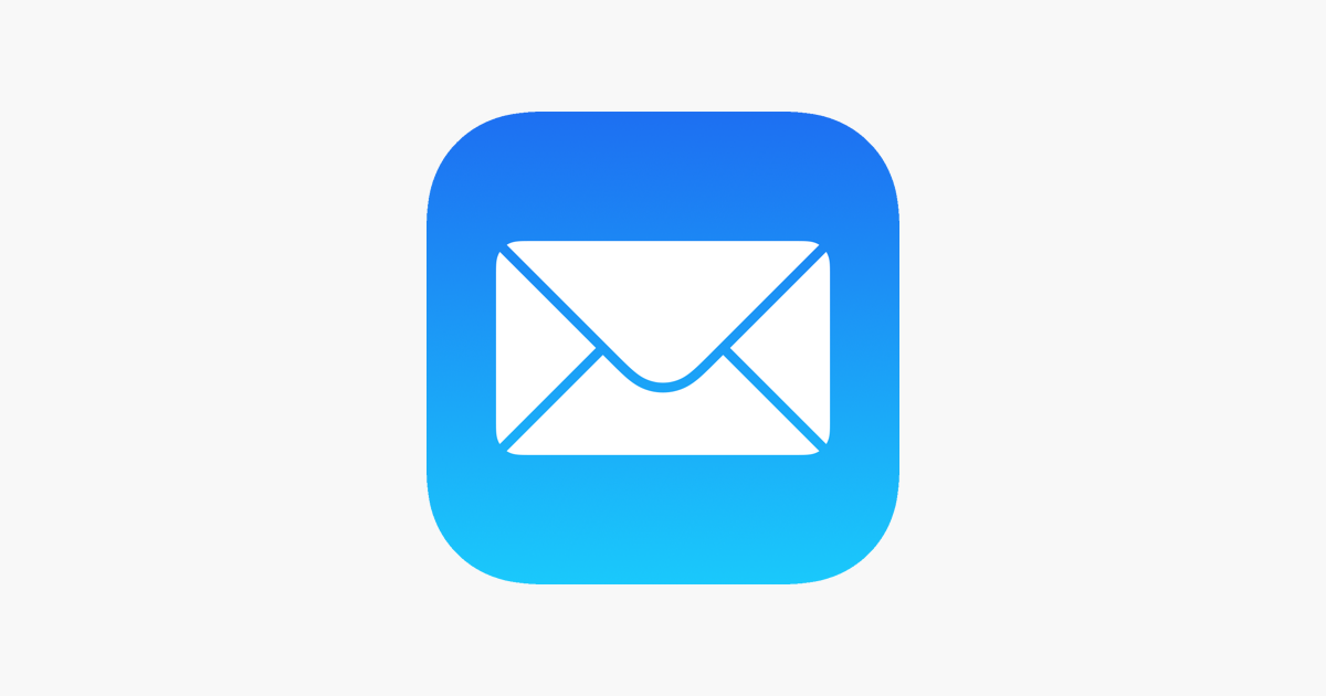 Apple Says Recently Discovered iOS Mail Vulnerabilities Pose No