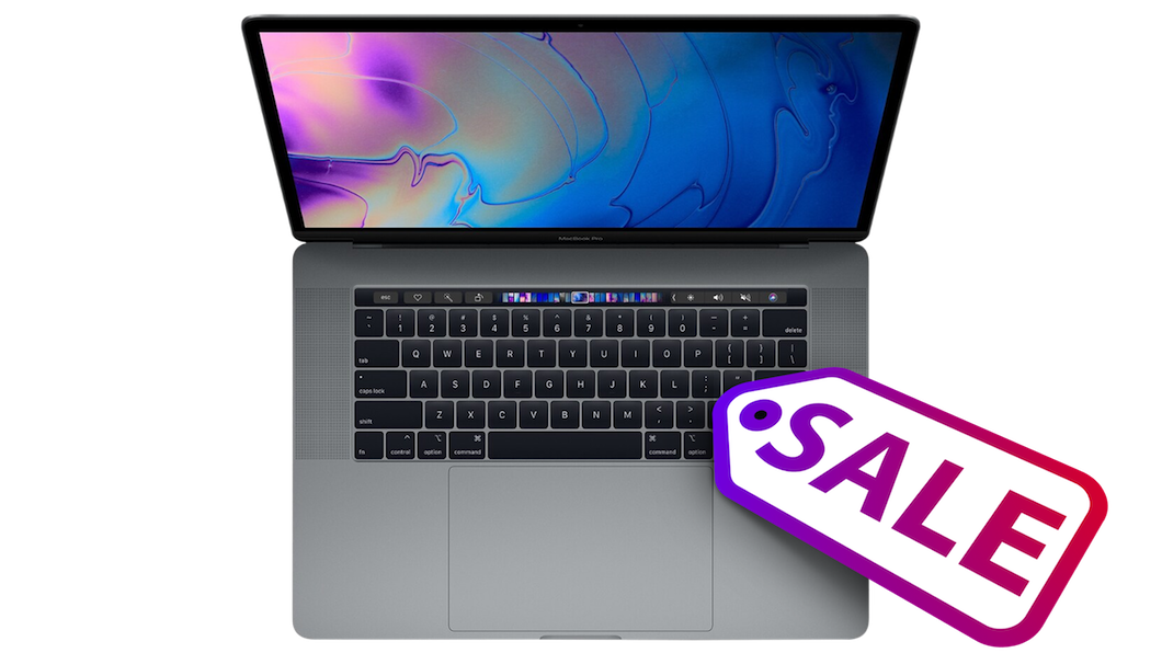 15 inch mbp 800 off