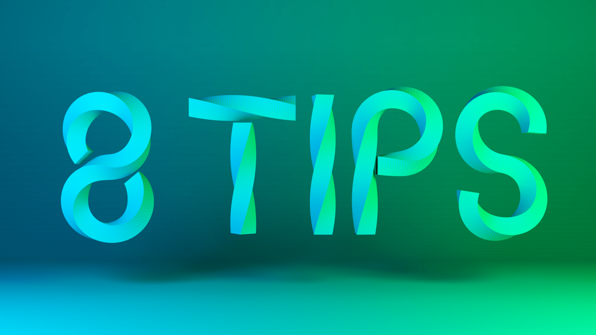 8 Mac Tips and Tricks You Might Not Know thumbnail