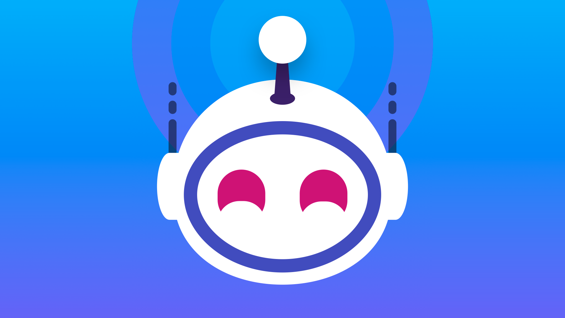 Apollo for Reddit 1.8 Improves Media Viewing, Sharing Options, and More