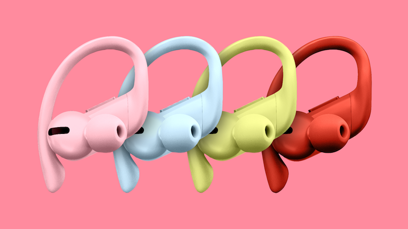 Powerbeats Pro leaked colors" width="800" height="450" class="aligncenter size-full wp-image-742794