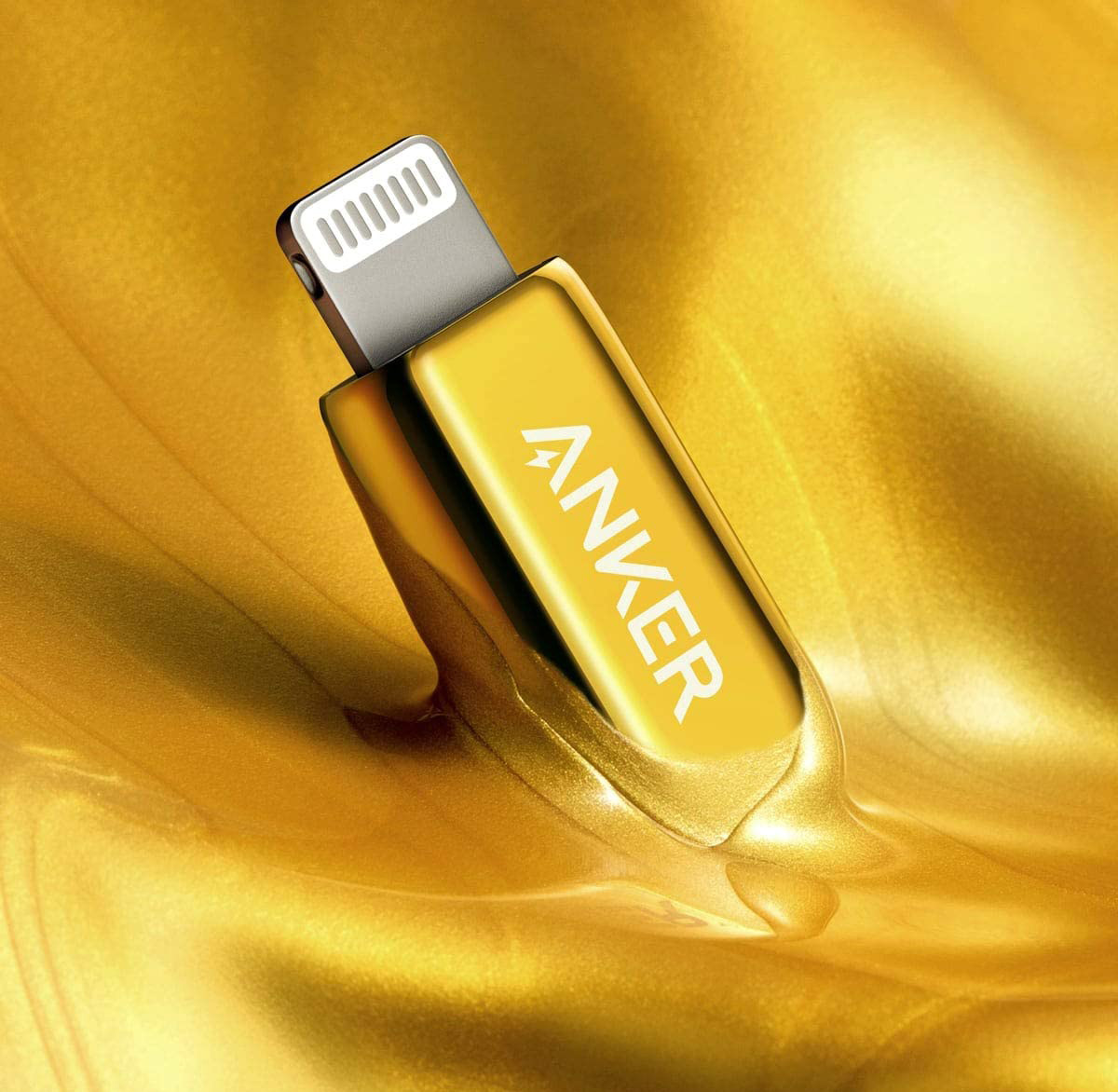 ankergoldcable2