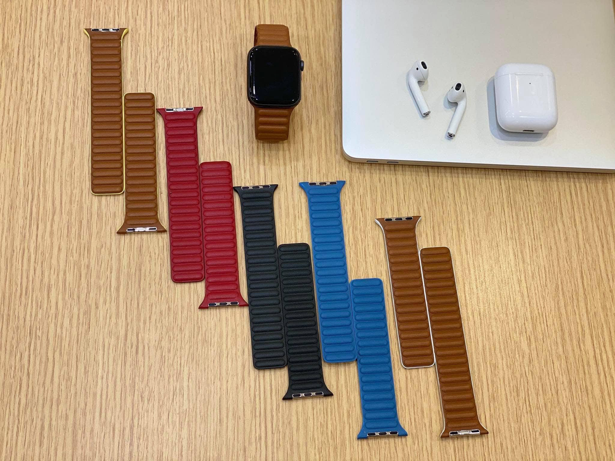 applewatchleakedband1