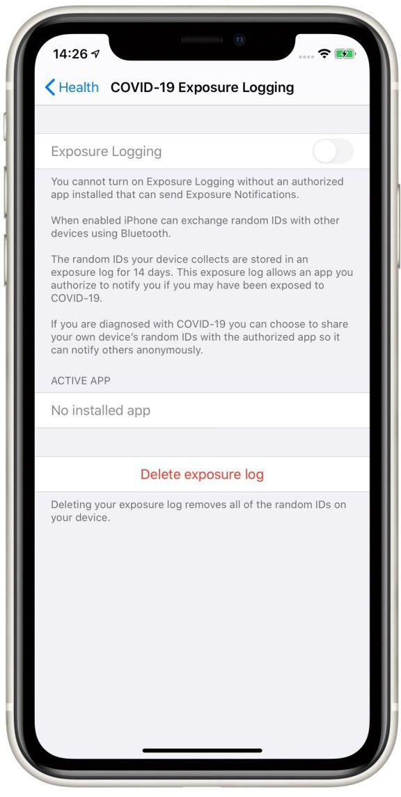 exposurenotificationprivacy1