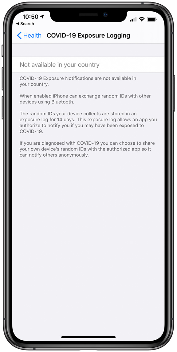 exposurenotificationprivacy2