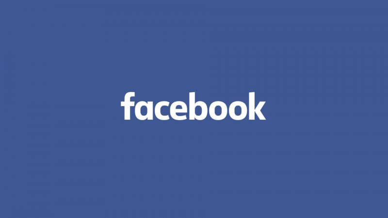 facebook