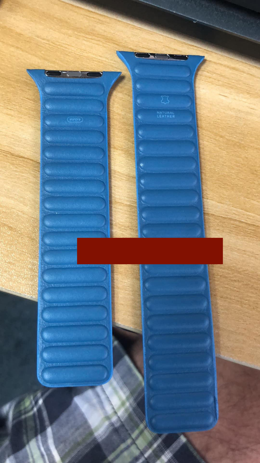 leakedapplewatchband4