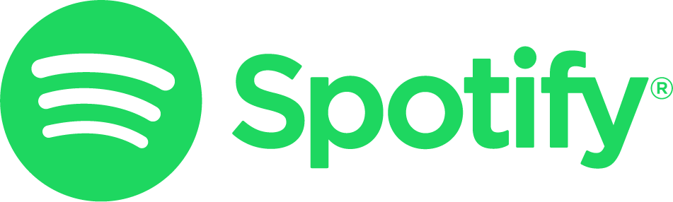 photo of Spotify to Launch Real-Time Lyrics Support in 26 Countries image