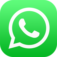 photo of How to Create a Group Video Chat With Up to 50 WhatsApp Users image