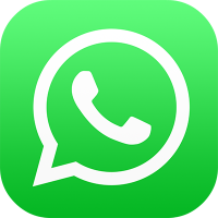 photo of How to Create a Group Video Chat With Up to 50 WhatsApp Users image