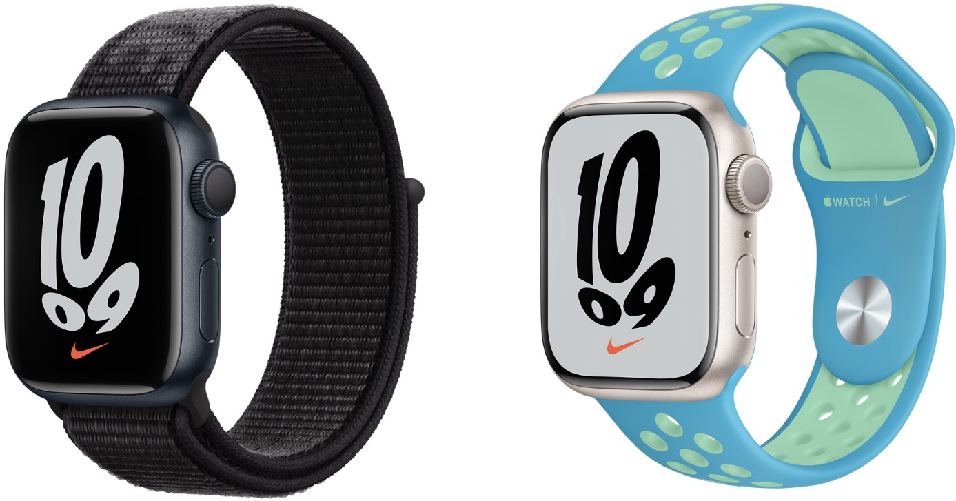 Apple Watch Series 8: Just Launched! New Temperature Sensor, Car