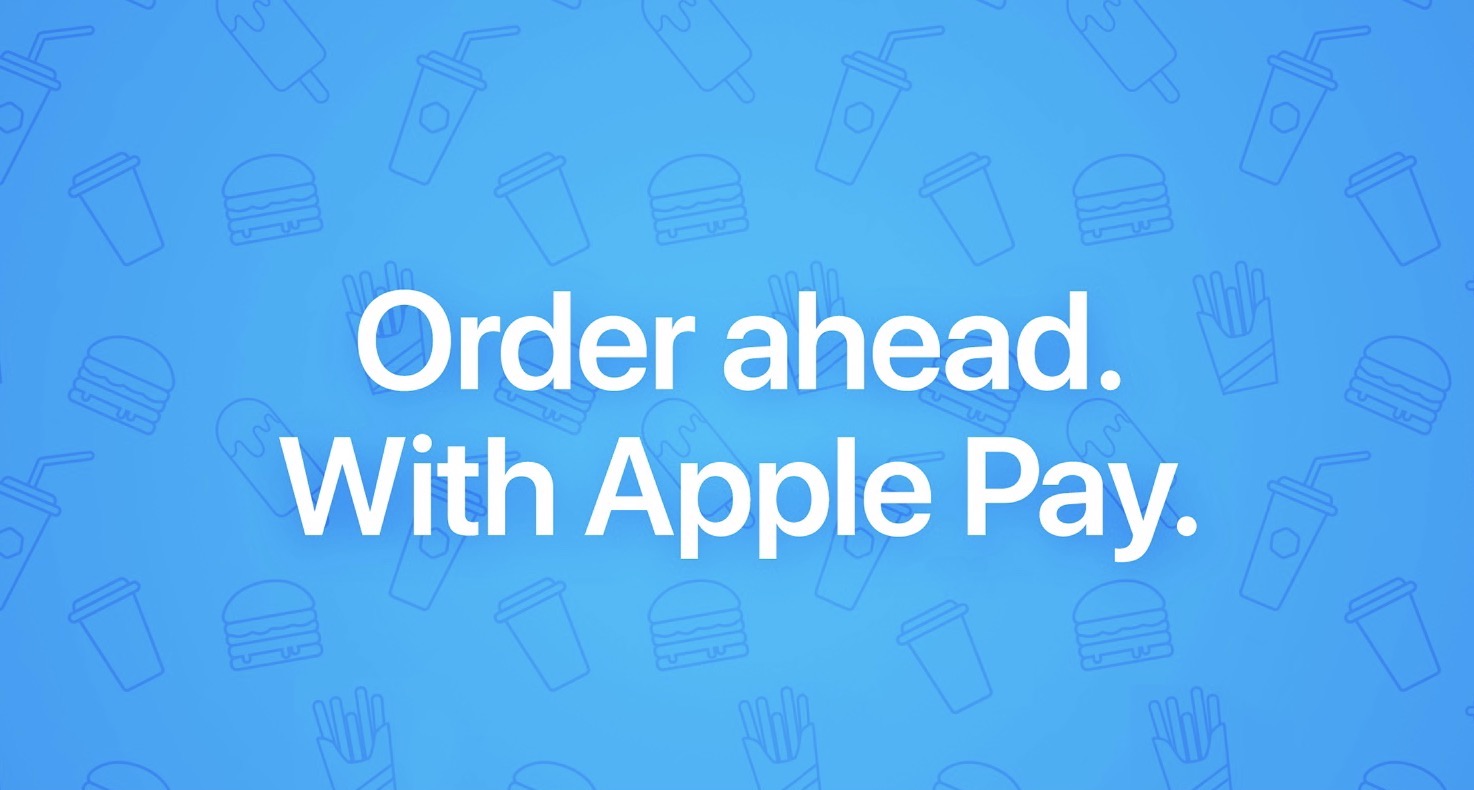 photo of Apple Pay Promo Offers $1 Crispy Chicken Sandwich From Burger King image