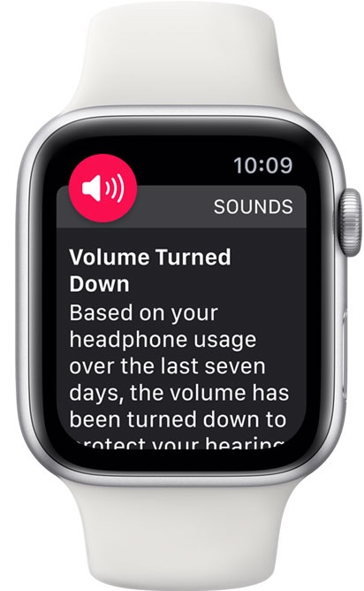 applewatchvolumeadjustment