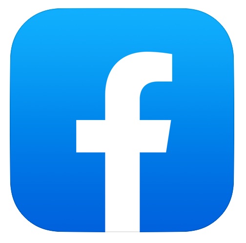 photo of Facebook Kills Off Slimmed Down 'Facebook Lite' App Due to Low Adoption image