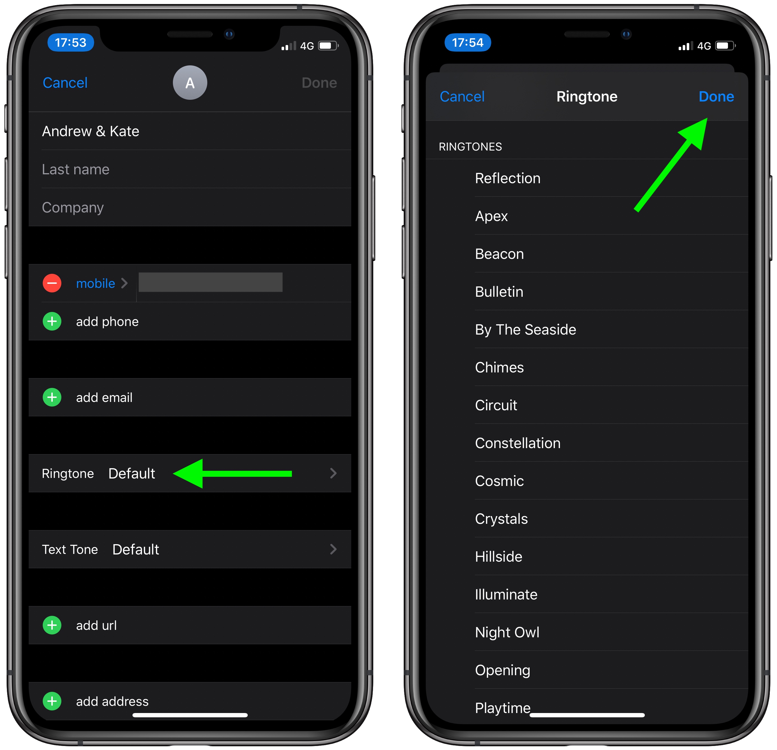 how-to-send-ringtones-from-iphone-to-iphone-xs-xr-x-8-7-6-in-1-click